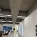 26-B | [wedding ep 9-2, 웨딩촬영] 에이바이봄 청담 헤메, 소피소 스튜디오 26년 1월 겨울 B타입 촬영후기