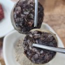 선산농협주유소 이미지