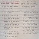 D2021 이미지