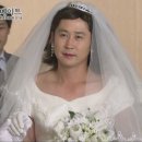 센텀호텔카카오트리 | ♡°˚wedding 1. 센텀호텔 카카오트리홀 계약 후기