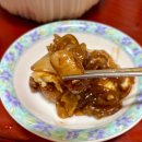 옥계2공단로2-15 | 영천 찜닭 맛집추천 현지인맛집 10년째찐단골 안동옥계찜닭 솔직방문후기