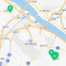 화곡365의원 이미지