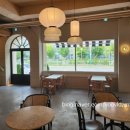 빈타이 군산미장점 이미지