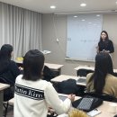 퍼스트클래스에듀 | [광주승무원학원 에듀플라잇] 소수정예 항공입시반 장점!!✨