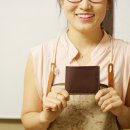 보문동주민센터 버스정류장(08-184) | 5월 가정의달 선물만들기 원데이클래스 일정표