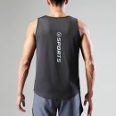 이에스짐 이미지