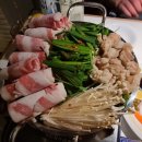 꼬치에 취하다 이미지