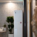 그레이193호텔 이미지