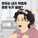 서두산딤섬만두