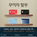 스피드메이트 대전용산점 이미지
