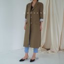 베이지라운
