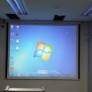 성실카랜드 이미지