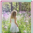 김초보의 색소폰 따라하기 | 눅눅한 김 그만… 나도 몰랐던 김 보관 초보의 생존팁