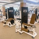 라반휘트니스 성포점 이미지