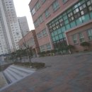 신평중학교 이미지