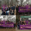 (주)자우미디어 네이버블로그