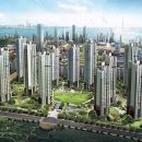 한라타워아파트 이미지