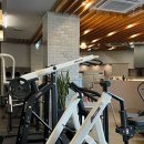 SK대구가스충전소 이미지