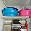 선산대로3-3 이미지