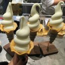 다모아소프트 이미지