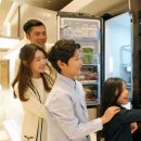 삼성전자A/S 센터 앞 이미지