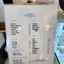 명사십리바다펜션 | 명사십리 바다뷰카페 올라코스타 녹차라떼 바닐라라떼 주차