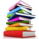 미사도서관 3층 이미지