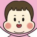 라온아리 안남점