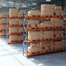 영은물류 이미지