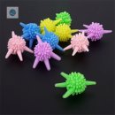 행복한세탁 이미지