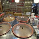 하서방광천토굴새우젓 이미지