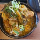 진사골감자탕 | 울산 진사골감자탕 솔직후기 - 진정한 감자탕의 맛을 경험하다.