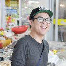 진태상회 이미지