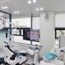 참플란트치과의원 이미지