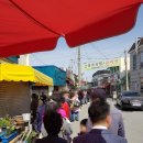 맛이나식당 이미지