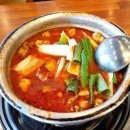옹기종기동태탕 | [구리 수택] 막걸리 한잔하러 동태애탕 듬뿍 넣어주시는 "옹기종기 동태탕" 다녀온 내돈내산 솔직후기