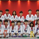 KTC 김태균 태권도장 네이버블로그