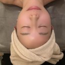 하림인터내셔날빌딩 | 교대에스테틱 약손명가 교대점 웨딩관리 후기