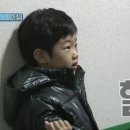 경기도 수원시 팔달구 정조로850번길 이미지