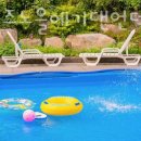 러브이즈노을에기댄언덕 이미지