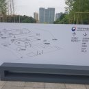 우원정보(주) 이미지