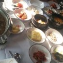 수라원 네이버블로그