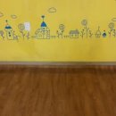 청주약품 이미지