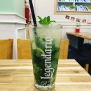 케이프유니스 이미지