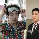 시네마프리즘 이미지