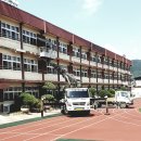 양구여자고등학교 이미지