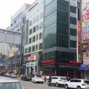 파스쿠치커피숍