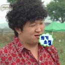 뷰티데이 이미지