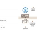 The bmk 컨벤션(2) 이미지