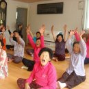 회룡경로당 이미지